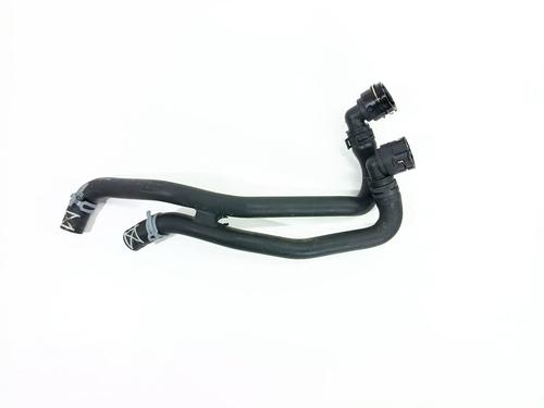 Rohr für SKODA OCTAVIA IV (NX3, NN3, PV3) [2020-2026]  31164332