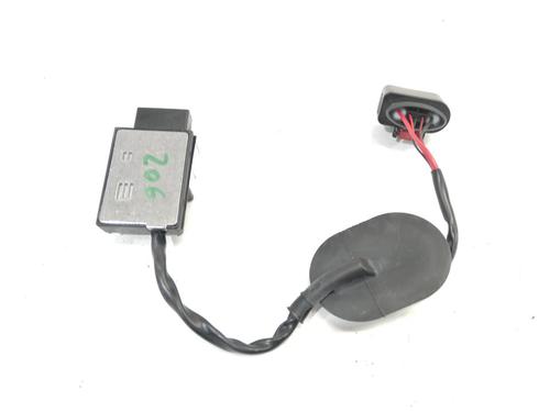 Electronic module AUDI A1 Sportback (8XA, 8XF) 1.0 TFSI | BP15868450M83 