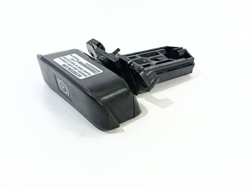 Annen MERCEDES-BENZ C-CLASS (W203)  | BP29877083O1