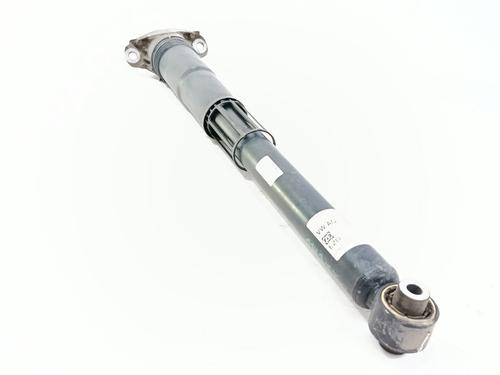 Left rear shock absorber VW PASSAT B8 (3G2, CB2)  | BP29357775M18 