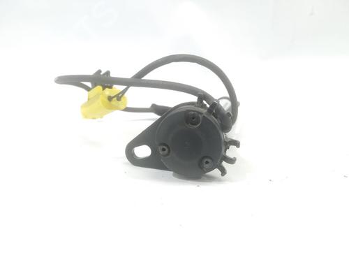 Elektronisk modul MERCEDES-BENZ GLA-CLASS (X156) GLA 200 CDI / d (156.908) | BP15874947M83 