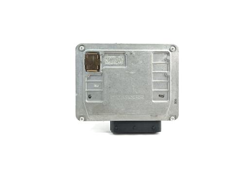 Electronic module VW TOUAREG (7LA, 7L6, 7L7) 3.0 V6 TDI | BP16739487M83 