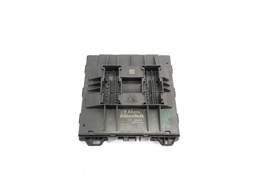 Used Electronic module SEAT IBIZA IV SC (6J1, 6P5) [2008-2018]  23423182