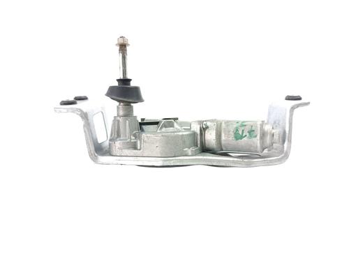 Rear wiper motor BMW 1 (F21) 116 d | BP18151478M102 