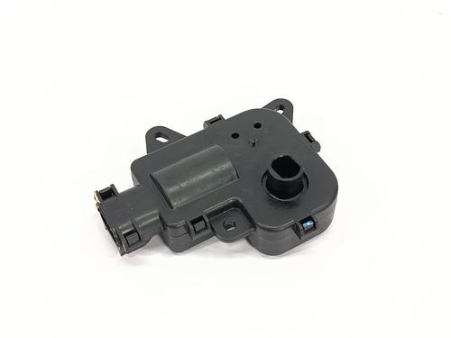 Electronic module RENAULT ESPACE IV (JK0/1_) 2.0 dCi (JK01, JK02, JK1J, JK1K, JK1H) | BP37682048M83 - Image 3