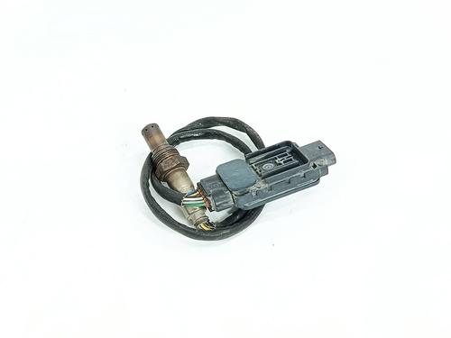 Electronic sensor BMW 1 (F40) 118 d | BP35739376M84  - Image 5