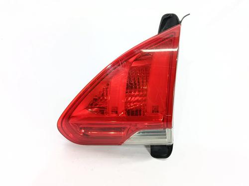 Used Right tailgate light Right tailgate light 36915596 36915596
