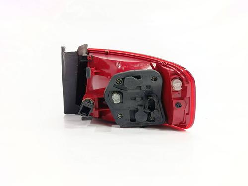 Left taillight AUDI A4 B8 (8K2)  | BP34614689C34  - Image 7