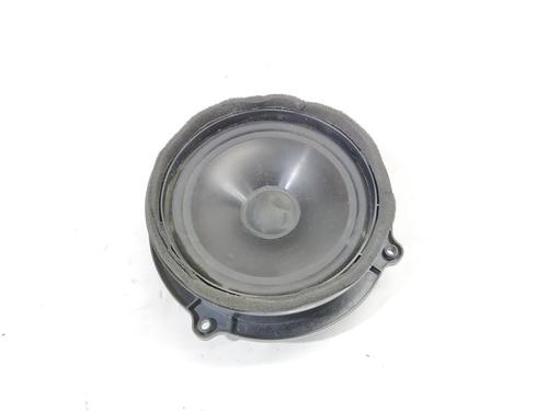 Used Other LAND ROVER RANGE ROVER SPORT I (L320) 2.7 D 4x4 (190 hp) 15870488