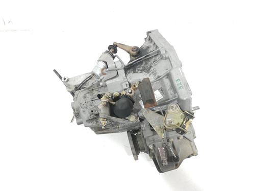 Gearbox ALFA ROMEO 147 (937_)  | BP15867064M3 