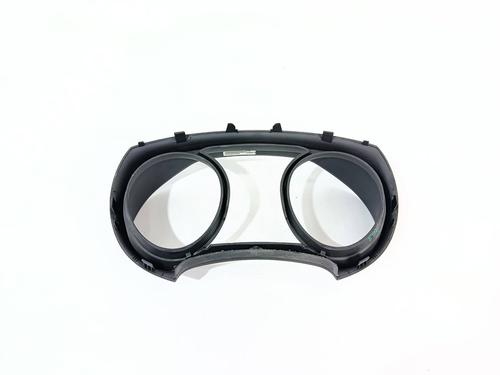 Other SEAT IBIZA IV (6J5, 6P1)  | BP29323106O1 