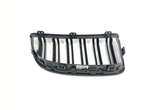 Grille BMW 3 (E90)  | BP23186345C40 