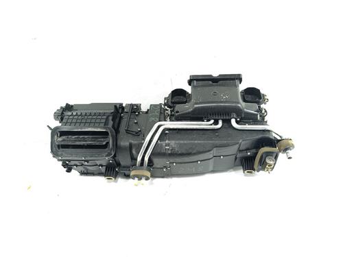 Heater matrix box MERCEDES-BENZ S-CLASS (W220) S 320 CDI (220.026, 220.126) | BP24417152M61 
