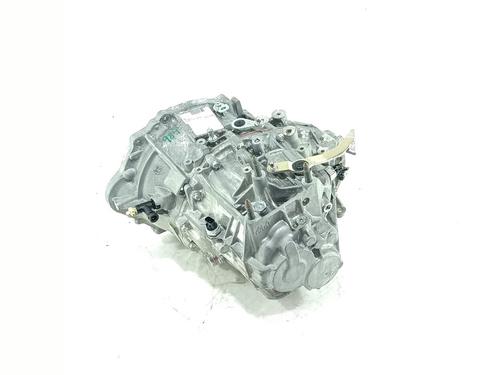 Gearbox MITSUBISHI ECLIPSE CROSS (GK_, GL_)  | BP29713795M3 