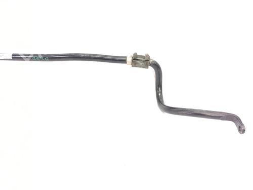 Anti roll bar MITSUBISHI ECLIPSE CROSS (GK_, GL_)  | BP29713790M96 