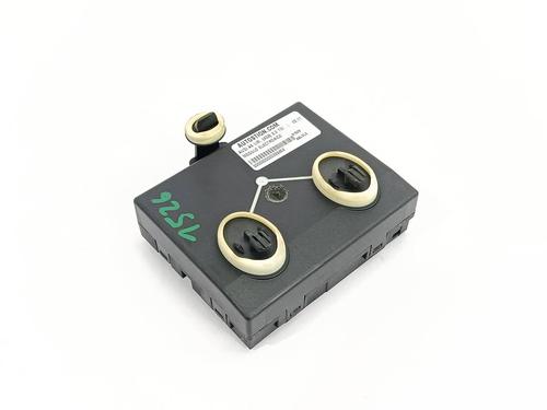 Electronic module AUDI A6 C7 (4G2, 4GC) | BP38509086M83 - Image 6