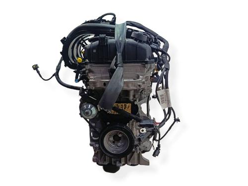 Engine CITROËN C3 III (SX) | BP39751250M1 - Image 2