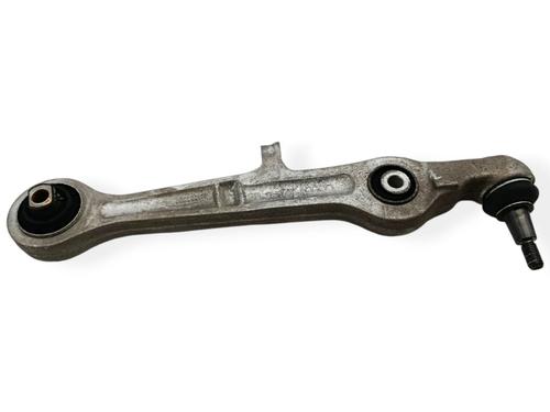 Right front suspension arm AUDI A4 B6 (8E2) 1.9 TDI | BP38524128M13 - Image 3