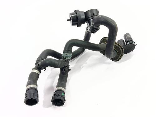 Pipe AUDI Q5 (8RB) | BP39183735M125 - Image 2