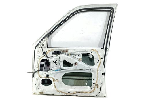 Right front door NISSAN TERRANO II (R20)  | BP20304553C3 