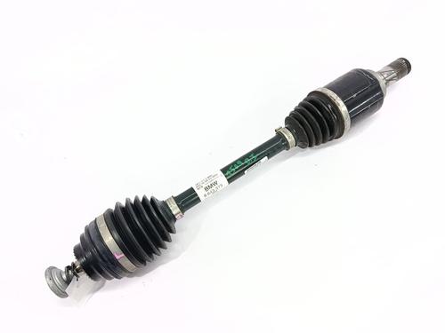 Left front driveshaft MINI MINI CLUBMAN (F54) | BP37682001M38 - Image 5