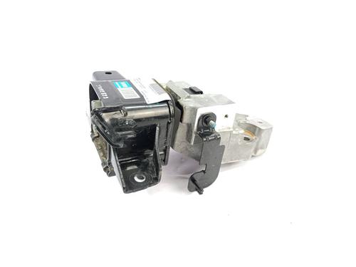Motorophæng KIA NIRO II (SG2)  | BP29719004M89 