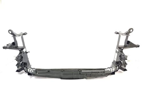 Used Front slam panel MERCEDES-BENZ GLA-CLASS (X156) GLA 200 CDI / d (156.908) (136 hp) 28011341