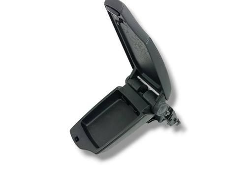 Armrest / Center console BMW 1 (E87) 118 d | BP36156931I20 - Image 5