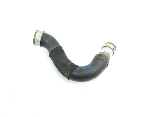 Used Pipe VW TOUAREG (7LA, 7L6, 7L7) [2002-2013]  17540580