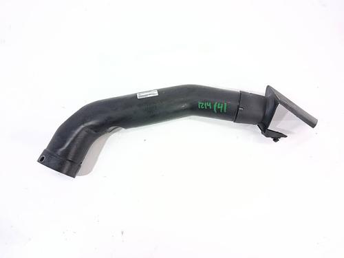 Rohr für FORD MONDEO III Saloon (B4Y) 2.0 16V DI / TDDi / TDCi (90 hp) 29531278