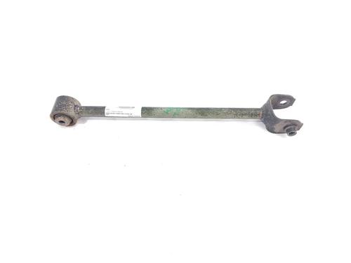 Used Right rear suspension arm HONDA ACCORD VIII Estate (CW) 2.2 i-DTEC (CW3) (150 hp) 30196150