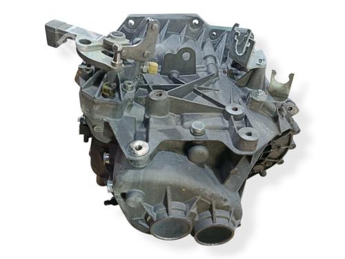 Gearbox MINI MINI (R56) Cooper | BP33313711M3 - Image 3