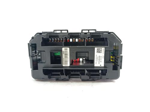 Fuse box BMW 3 (F30, F80) 318 d | BP19281004E1 