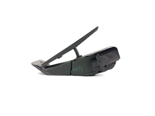 Pedal BMW X1 (E84) sDrive 18 d | BP16354828I4 
