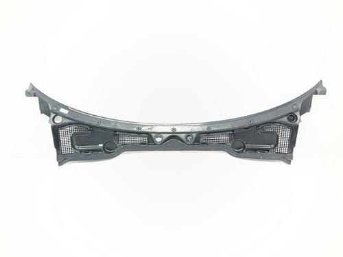 Scuttle panel ROVER 75 (RJ) 2.0 V6 | BP36869211C110 - Image 2