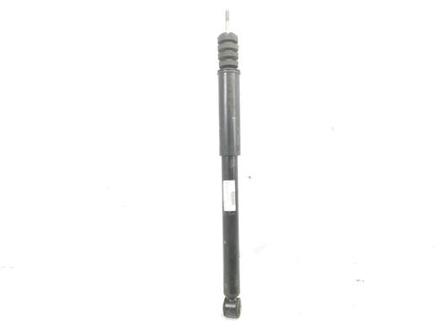 Used Right front shock absorber DACIA SANDERO II TCe 90 (B8M1, B8MA, B8AC) (90 hp) 15868653