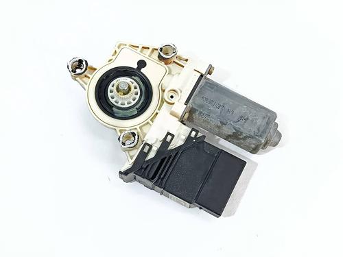 Vindusheismotor venstre bak VW GOLF IV (1J1)  | BP15876482E23