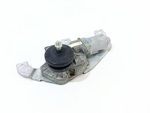 Rear wiper motor SUZUKI SX4 S-Cross (JY) | BP30056453M102