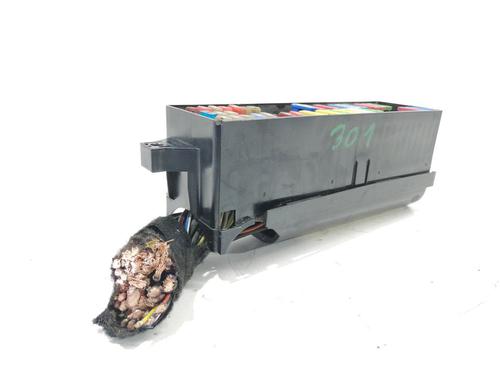 Fuse box SEAT IBIZA IV (6J5, 6P1)  | BP15866299E1 
