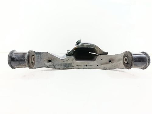 Right front suspension arm MERCEDES-BENZ SPRINTER 3,5-t Bus (B906) 324 (906.733, 906.735) | BP17665546M13