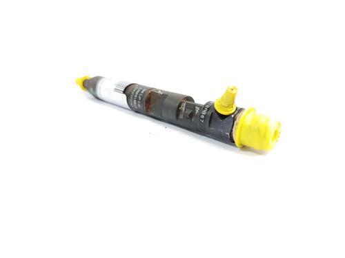 Injector RENAULT SCÉNIC II (JM0/1_)  | BP25617511M100 