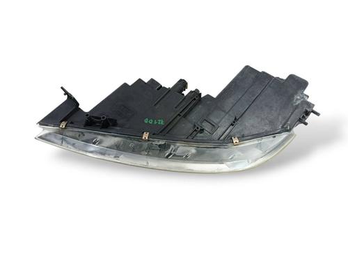 Right headlight MAZDA 6 Saloon (GG) | BP33927428C29 - Image 7