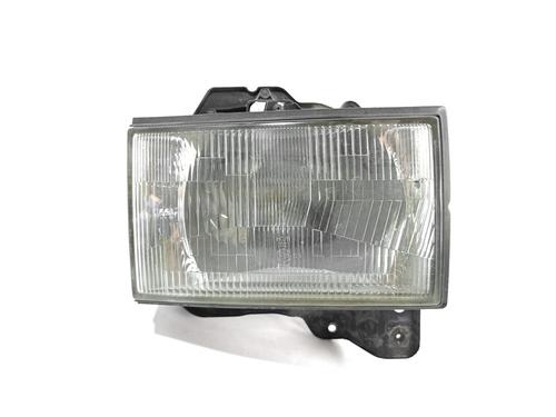 Used Right headlight OPEL MONTEREY A (M92) [1991-1998]  22412397