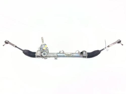 steering-rack-opel-astra-h-a04-2004-2005-2006-2007-2008-2009-2010-2011-2012-2013-2014-36815153 main image