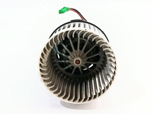 Heater blower motor PEUGEOT 308 II (LB_, LP_, LW_, LH_, L3_)  | BP28306237M62 
