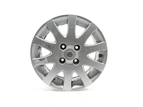 Rim NISSAN ALMERA II Hatchback (N16)  | BP20105031C45 