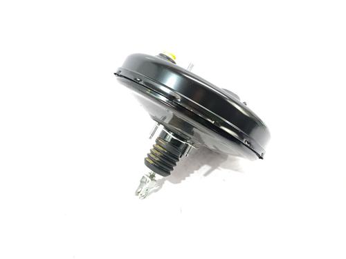 Used Servo brake KIA CEED (CD) [2018-2025]  28049536