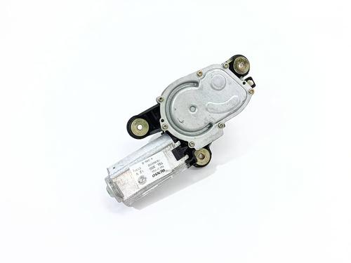 Viskermotor bakrute ALFA ROMEO 147 (937_) 1.6 16V T.SPARK (937.AXA1A, 937.AXB1A, 937.BXB1A) (120 hp) 30890949