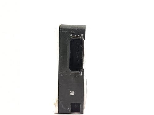 Electronic module MERCEDES-BENZ C-CLASS (W205) C 220 BlueTEC / d (205.002, 205.004) | BP24609729M83 