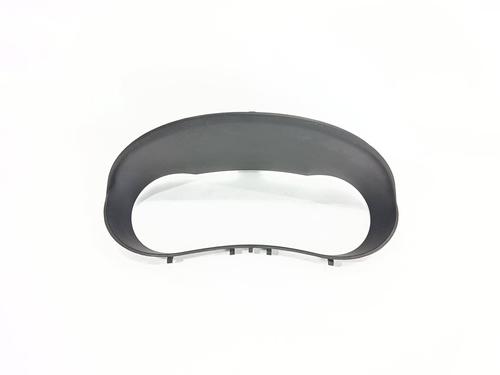 other-renault-clio-iii-br01-cr01-2005-2006-2007-2008-2009-2010-2011-2012-2013-2014-36167921 main image
